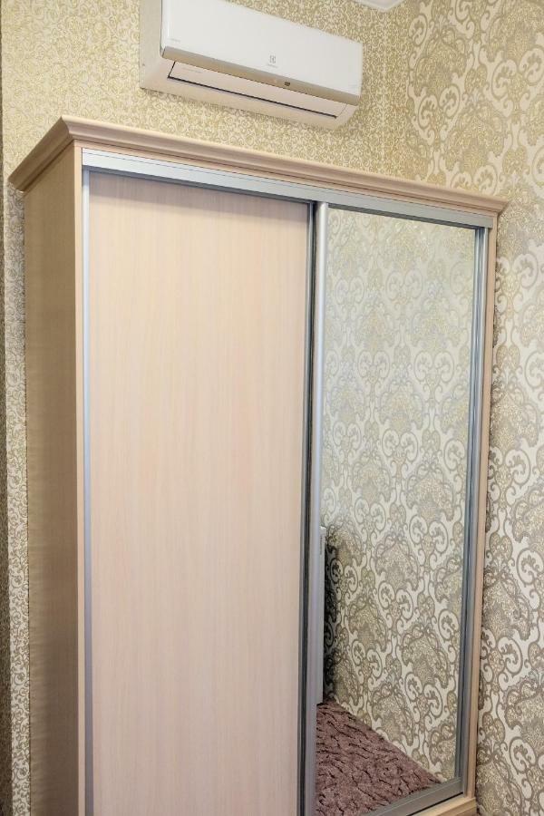 Оздоровчий Комплекс Гайки Заїзд Провулок Сухий Яр 12 Hotell Zjytomyr Exteriör bild