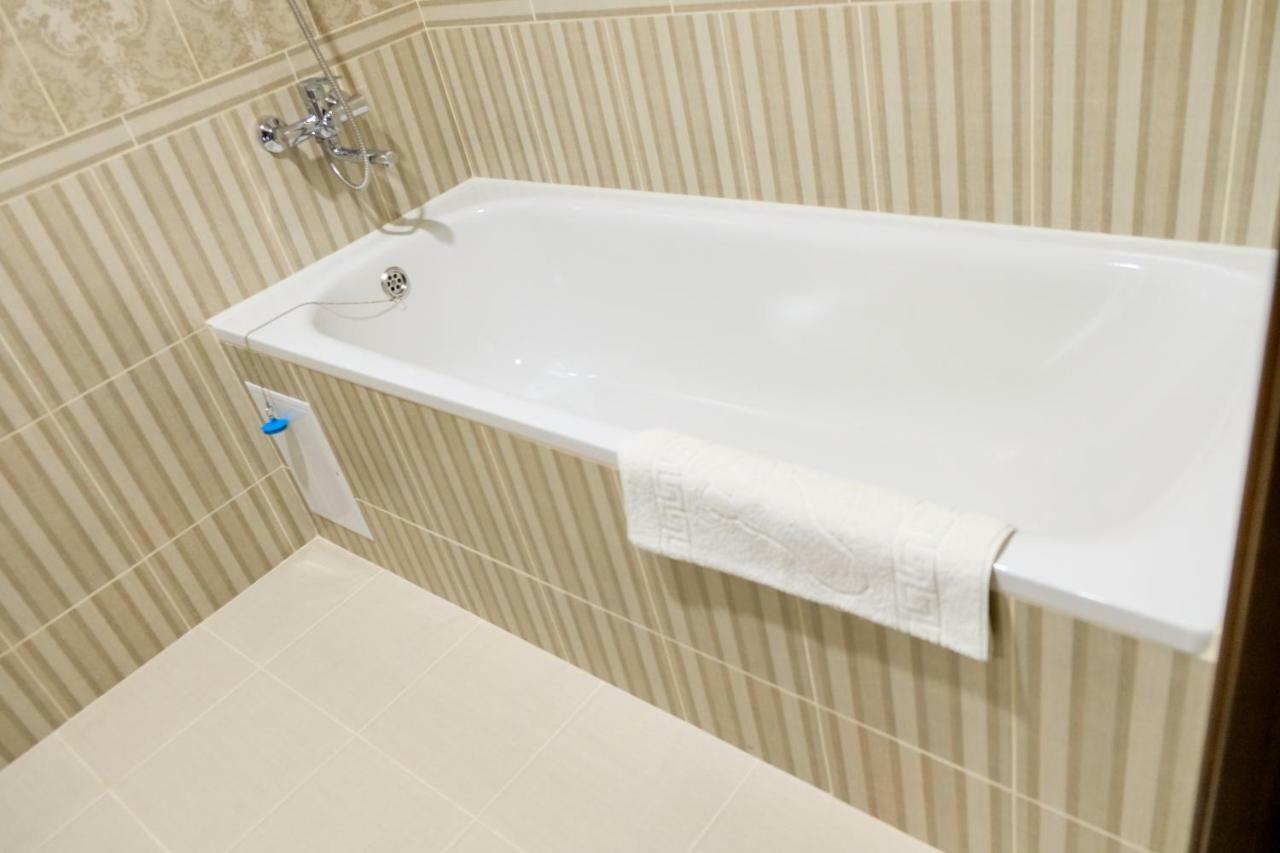 Оздоровчий Комплекс Гайки Заїзд Провулок Сухий Яр 12 Hotell Zjytomyr Exteriör bild